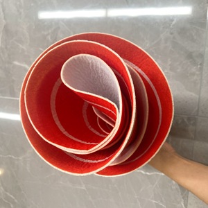 Usine <span class=keywords><strong>Pas</strong></span> <span class=keywords><strong>Cher</strong></span> En Gros Universel <span class=keywords><strong>Drone</strong></span> Launch Pad Landing Pad Pliable Pad 40CM 50CM 60CM pour <span class=keywords><strong>DJI</strong></span> Tous Les Drones - Product Image 6