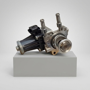 <span class=keywords><strong>Vanne</strong></span> <span class=keywords><strong>EGR</strong></span> AGR Peugeot <span class=keywords><strong>308</strong></span> II 9829870080 1.5HDi FIAT 9813064280 9829870080 3553616 09829870080 03553616 SU001B4140 - Product Image 4
