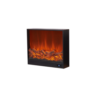 <span class=keywords><strong>Cheminée</strong></span> de décoration électrique <span class=keywords><strong>Foyer</strong></span> mural de <span class=keywords><strong>cheminée</strong></span> intégré de couleur unique de 800 à 1200mm avec et sans chaleur - Product Image 1