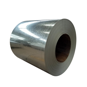 Inox Zero spangle <span class=keywords><strong>gi</strong></span> cuộn dây tấm sản phẩm kim loại zam430 s250gd 3.0mm mạ kẽm nhôm-magiê cuộn dây thép để Cắt Uốn - Product Image 4