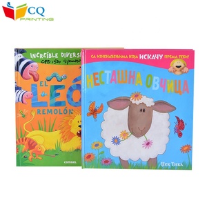 <span class=keywords><strong>Livre</strong></span> histoires <span class=keywords><strong>pop</strong></span>-<span class=keywords><strong>up</strong></span> pour enfants, impression personnalisée bon marché, couverture rigide, édition en chine - Product Image 2