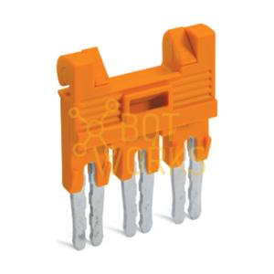 วาโก้ 282433100000 - ใหม่ - Product Image 1