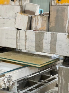 Mật ong <span class=keywords><strong>Onyx</strong></span> slab Trọng lượng nhẹ nhiều lớp tổ ong Bảng điều khiển cho trang trí nội thất cổ trắng dolomite sàn gạch đá cẩm thạch biệt thự - Product Image 6