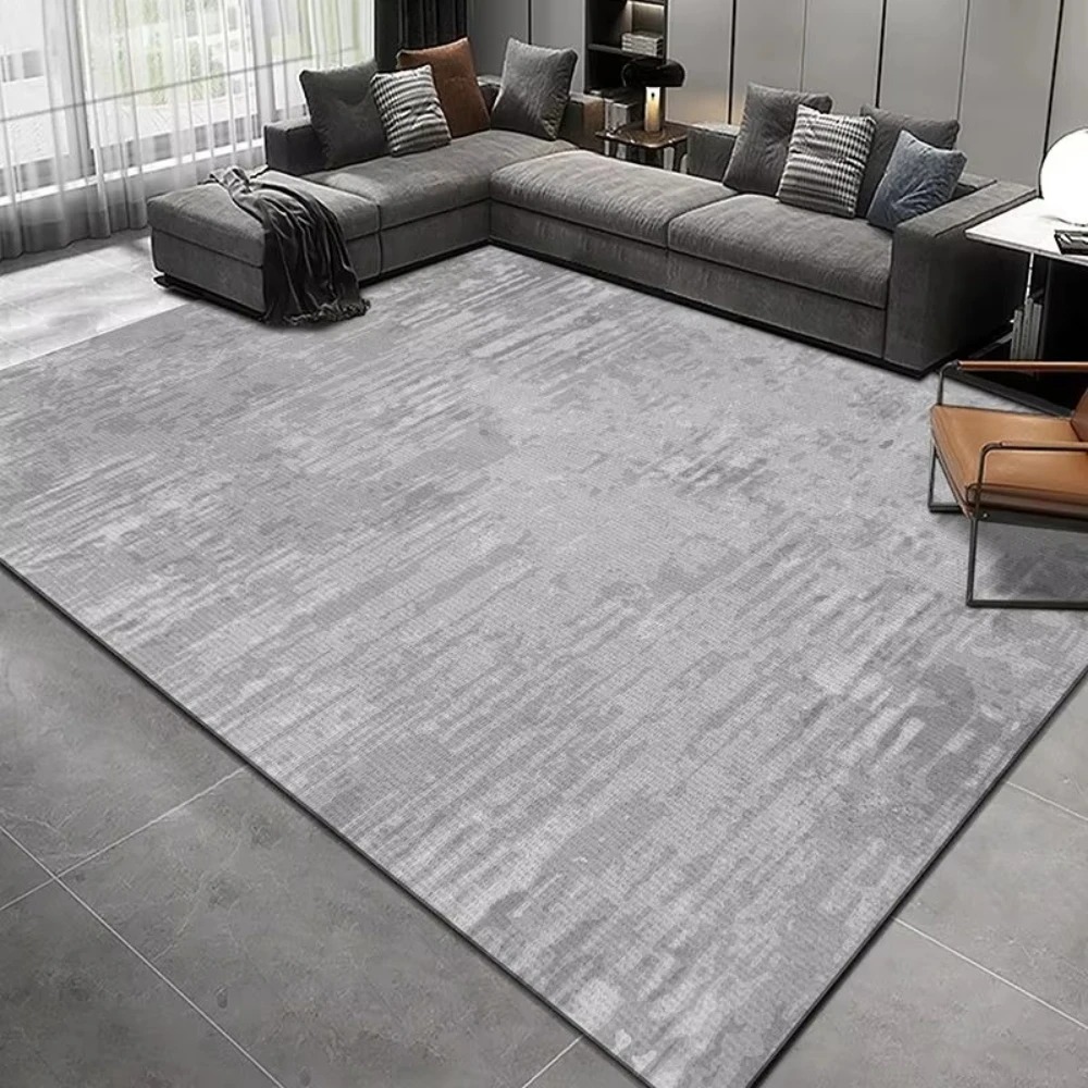 Grigio chiaro1