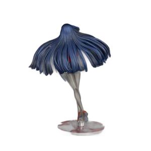 Daimoumaru Kakegurui Artfx J Serpent Mandalorien Bidimensionnel Dream Eater <span class=keywords><strong>Momoko</strong></span> Tête Interchangeable PVC Échelle 1:8 Nouveau Modèle - Product Image 5