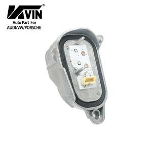 KVIN 8R0941476 LED-lichtbron-R-1 voor LED-controller voor Q513-modellen 8R0 941 476 - Product Image 4