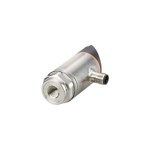เซ็นเซอร์ IFM พร้อมจอแสดงผล PN3094 PN-010-RER14-MFRKG/US/ /V IP65/IP67 ความแม่นยำ 0.5 - Product Image 6
