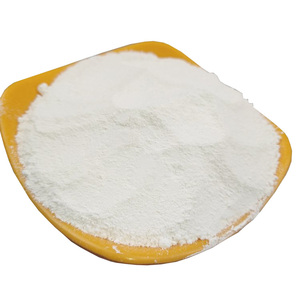 Phổ cấp độ tinh khiết cao giá cả cạnh tranh rutile Titanium Dioxide R-668 R-5566 Titanium Dioxide - Product Image 6