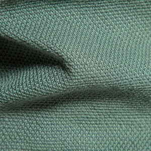 Knitwear Manufacturers Custom Winter <strong>Knitting</strong> Pullover <strong>Sweater</strong> Top Long Sleeve Crew Neck Basic Jumpers Man <strong>Sweaters</strong> - Product Image 6