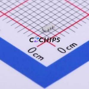 4D02WGJ0363TCE ตัวต้านทานแบบเครือข่าย 0402x4 (จำนวนตัวต้านทาน: 4) (ความต้านทาน: 36kOhm ความแม่นยำ: 5%) - Product Image 2