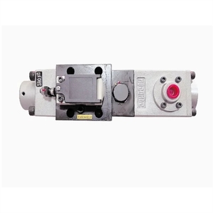 ปั๊ม SANDSUN โอเวอร์โหลด VS06-760 VA-M-08-560-960 - Product Image 1
