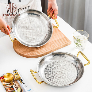 Lo mejor es que no hay nada que poner, que no se pegue, que se ajuste a la batería - Product Image 5
