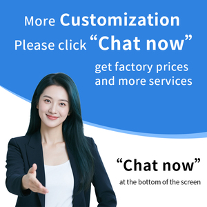 Đa chức năng thông minh ngăn kéo khóa với mật khẩu, thẻ swipe, và sạc khẩn cấp - Product Image 6