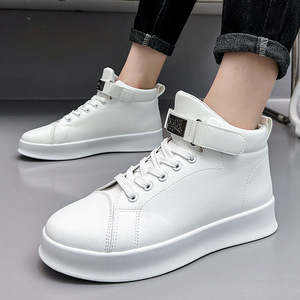 Sneaker Manufacturer <strong>Leather</strong> Sport <strong>Shoes</strong> Custom Flat Sneakers <strong>Black</strong> Casual <strong>Shoes</strong> Men - Product Image 2