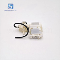 Unit Pompa/Unit Pembersih untuk Printer Inkjet L4150 L4160 L4168 Suku Cadang Asli Baru OEM #   1883150