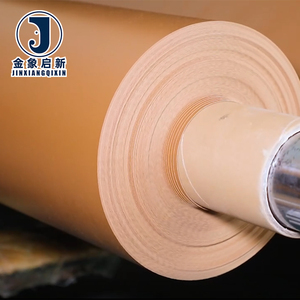Bâche en PVC imperméable en rouleau pour protection de base de montage de panneaux solaires - Stock chinois - Product Image 5