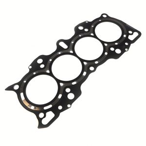 MD-05012S MASUMA endüstriyel tip motor kafa contası 12251-P8R-004 HONDA için silindir kafası contası CR-V - Product Image 3