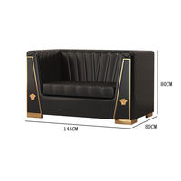 Meubles de restaurant, chaises et tables, sièges de banquettes de restaurant, mobilier de restaurant commercial