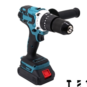 Taladro Rotatorio Angular Inalámbrico de 20v de Alta Potencia - Product Image 6