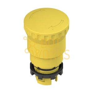 Pizzato E21PERZ4551 - Nuovo - Product Image 1