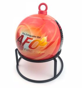 Elite extintor <span class=keywords><strong>de</strong></span> <span class=keywords><strong>fuego</strong></span> bola para la lucha contra incendios - Product Image 3
