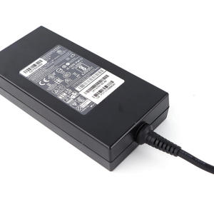 12V 9A 108W AC Power Supply <b>Adapter</b> CE FCC ROHS Certified Laptop Router Charger Overcurrent/Overvoltage Protection Wall-Mounted - Product Image 4