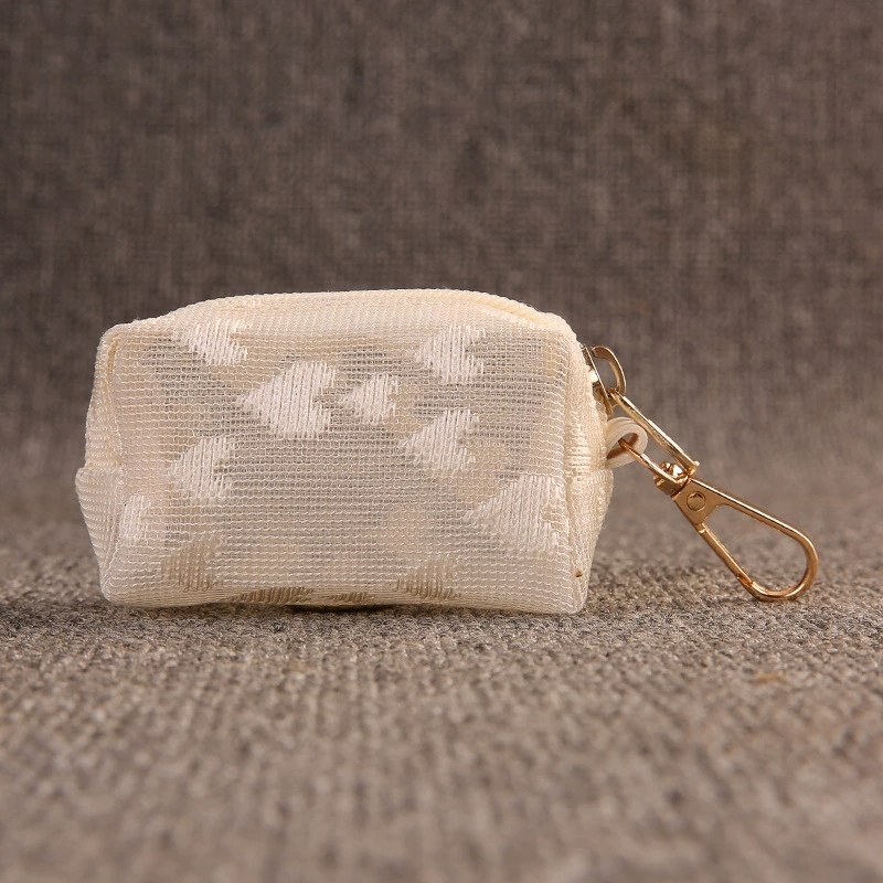 amor beige
