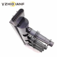 Bobine d'allumage 55573735 55579072 55575499 pour Buick Encore Chevrolet Sonic Cruze Volt 1.4L