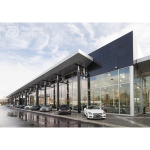 Túneles <span class=keywords><strong>de</strong></span> <span class=keywords><strong>lavado</strong></span> <span class=keywords><strong>de</strong></span> coches modernos edificios prefabricados para <span class=keywords><strong>lavado</strong></span> <span class=keywords><strong>de</strong></span> coches - Product Image 3