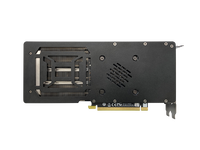 New Gaming Graphics Card Manli GeForce RTX 3060 12GB Nebula Twin GDDR6 Games Video Card Geforce RTX 3030 for Gaming Desktop
