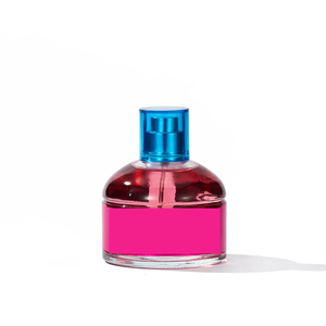 <span class=keywords><strong>Parfum</strong></span> pour femmes de marque Cologne <span class=keywords><strong>Parfum</strong></span> arabe Belle femme sexy <span class=keywords><strong>Notes</strong></span> florales et fruitées <span class=keywords><strong>Gourmandes</strong></span> <span class=keywords><strong>Parfum</strong></span> pour femmes - Product Image 1