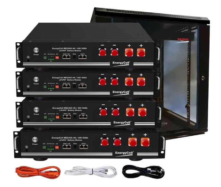 9000Btu 12000Btu 18000Btu 24000Btu Off Grid Solar Inverter Mini Split Air Conditioner Unit for Homes · image 4