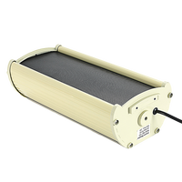 Système Pa extérieur professionnel personnalisé de haute qualité 20W Sound Pa haut-parleur de colonne