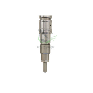 Injecteur haute pression Common Rail AA Diesel 0445120927 pour Sinotruk modèle 2012 - Product Image 2