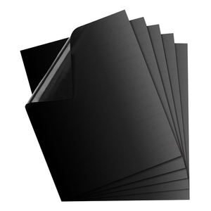 Non-stick Multifunctional Barbecue Mat Kitchen Cooking Baking Accessories <b>Oven</b> BBQ Mat Multiple Sizes Available - Product Image 1