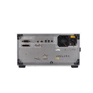 คีย์ไซท์ เทคโนโลยีส์ E4982A เครื่องวัด LCR บริดจ์ดิจิตอลความถี่สูง จอแสดงผล LCD 10 เมกะเฮิรตซ์ 1.43170 H การวัด - Product Image 3