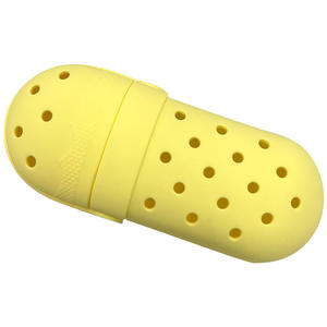 Estuche <span class=keywords><strong>de</strong></span> lápices <span class=keywords><strong>de</strong></span> silicona <span class=keywords><strong>para</strong></span> <span class=keywords><strong>adolescentes</strong></span>, gran oferta, bolsa <span class=keywords><strong>de</strong></span> cosméticos <span class=keywords><strong>de</strong></span> silicona, organizador <span class=keywords><strong>de</strong></span> almacenamiento <span class=keywords><strong>de</strong></span> <span class=keywords><strong>maquillaje</strong></span> <span class=keywords><strong>de</strong></span> silicona - Product Image 5