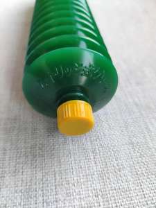 Grasa de Litio de Extrema Presión DK01 YAMADA MMG-400·MP para Lubricante de Maquinaria Industrial - Product Image 3