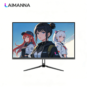 <span class=keywords><strong>Monitor</strong></span> Plano para Juegos de 27 Pulgadas FHD 1920*1080 IPS, 240Hz de Alta Frecuencia de Actualización, Pantalla Plana, OEM ODM para Deportes Electrónicos y Cibercafés - Product Image 1