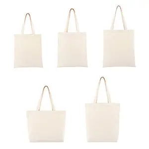Borsa Cosmetica in Cotone con Coulisse, Borsa Tote Van Gogh, Borsa in Tela per Bottiglia di Vino in Plastica da 12 An, Borse in Tela per Lavoro a Maglia - Product Image 1