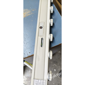คีย์เอ็นซ์ SJ-H084A เครื่องกำจัดไฟฟ้าสถิตแบบใช้แล้ว - Product Image 1