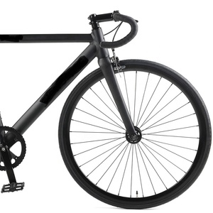 Sava — vélo <span class=keywords><strong>de</strong></span> <span class=keywords><strong>route</strong></span> en Fiber <span class=keywords><strong>de</strong></span> <span class=keywords><strong>carbone</strong></span> 700C <span class=keywords><strong>de</strong></span> haute qualité, vélo super léger, 22 vitesses, nouveauté - Product Image 5