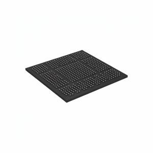 Composants électroniques en stock LFE2-20E-6QN208C 208 BFQFP intégrés - Product Image 1