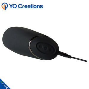 Yetişkin mastürbasyon masaj silikon otomatik elektrikli cep erkek Masturbator makinesi erkekler için <span class=keywords><strong>Penis</strong></span> mastürbasyon Pussy seks oyuncakları - Product Image 6