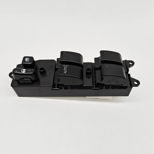 Pour TOYOTA CAMRY 97-02 84820-33070 Interrupteur de vitre de voiture - Product Image 5