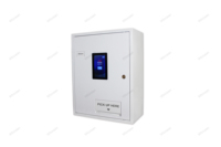 Clés RFID intelligentes en acier pour le bureau, les hôtels, la gestion à distance, application de voiture, coffret de rangement, clés, armoire