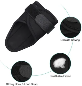 Juego de 5 Piezas de Ayudas para el Entrenamiento de Swing de <span class=keywords><strong>Golf</strong></span>, Banda para el Brazo, Entrenador de Swing, Inflador de Pelotas de Impacto, Corrección de Postura y Movimiento para Práctica de Principiantes - Product Image 5