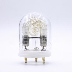 หลอดแฟลช <span class=keywords><strong>Godox</strong></span> 600W สำหรับ <span class=keywords><strong>Godox</strong></span> <span class=keywords><strong>Witstro</strong></span> <span class=keywords><strong>AD600</strong></span> AD600B AD600M AD600BM - Product Image 1