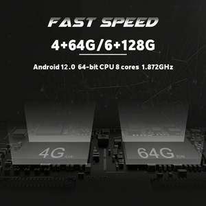 9inch <b>Android</b> 13 Screen for Nissan Quest Elgrand E52 2010-2015 Car Radio Multimedia Video Player Stereo Autoradio GPS Navigation - Product Image 5