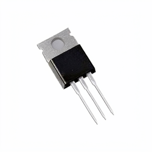 Original One Stop Service TO-220-3 Buy Online Electronic Components VX30170CHM3_A/P Diode Arrays - Product Image 1